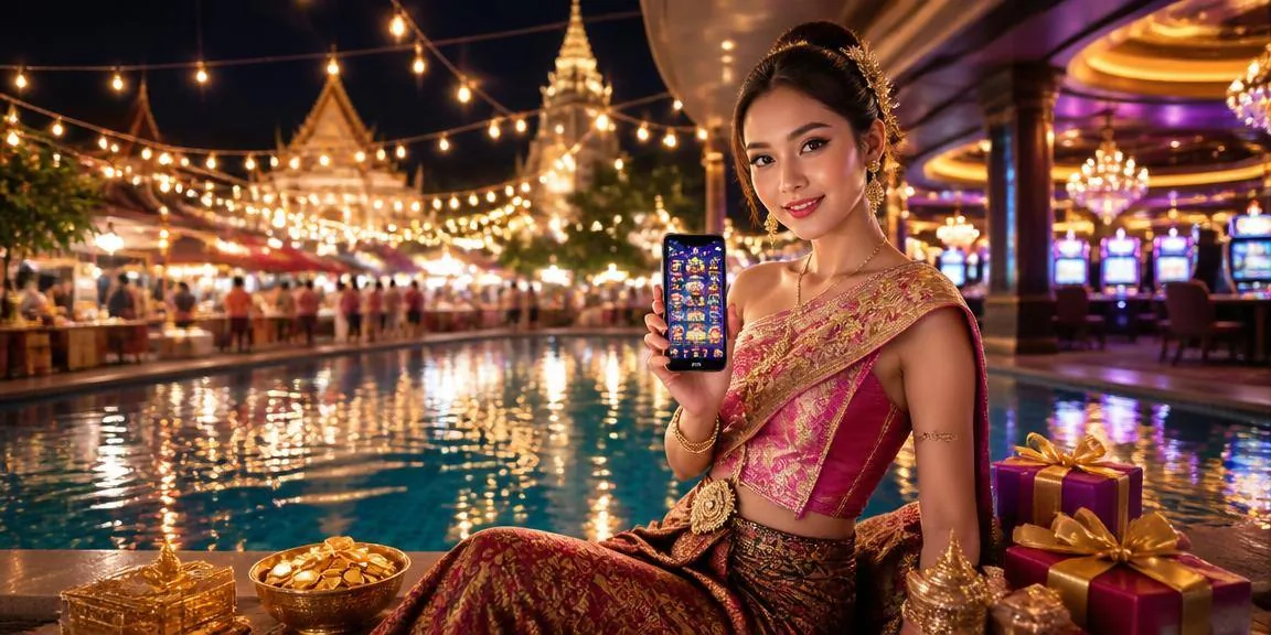 fv238 สงครามไพ่