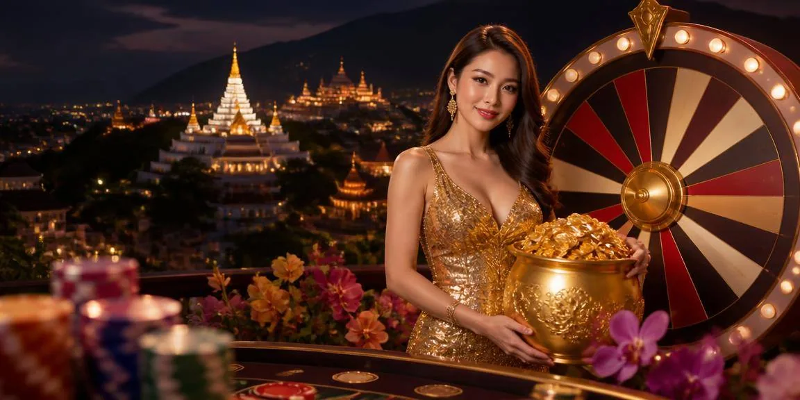 fv238 เล่นด้วยเงินจริงที่ fv238 พร้อมเดิมพันได้ทุกโต๊ะ