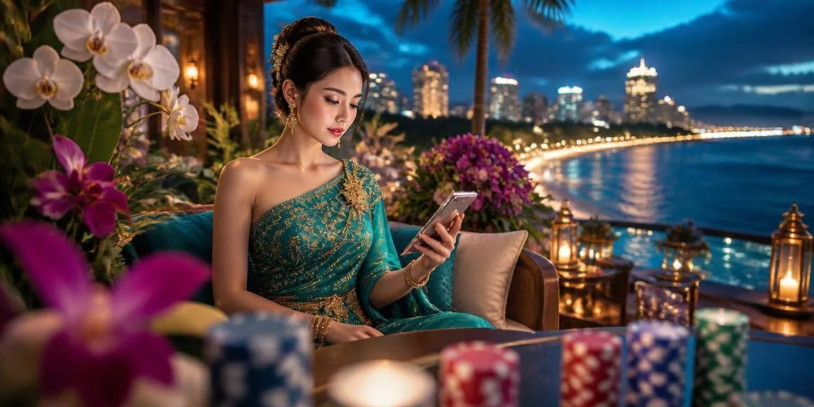 fv238 เข้าสู่ระบบ fv238 ผ่านมือถือหรือเดสก์ท็อป